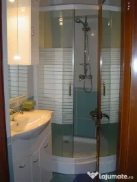 Apartament 2 camere – central, zona Orizont, Călărași 