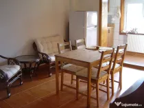 Apartament 2 camere – central, zona Orizont, Călărași