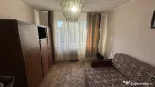 Apartament 3 camere, etaj intermediar. Craiovei, Pitești 