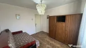 Apartament 3 camere, etaj intermediar. Craiovei, Pitești 