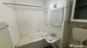 Apartament 3 camere, etaj intermediar. Craiovei, Pitești 
