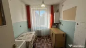 Apartament 3 camere, etaj intermediar. Craiovei, Pitești 