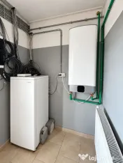 Hală industrială Ploiești //5.300 mp //POSIBILITATE PLATĂ 
