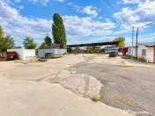 Hală industrială Ploiești // 5.300 mp //POSIBILITATE PLATĂ 
