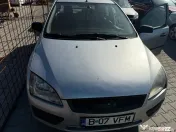 Ford Focus 1.8 TDCi Diesel – 2004 - 800 €
