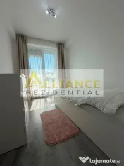 Apartament 3 camere * 2 bai * Soseaua Leordeni 