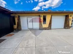 Spațiu Comercial de Închiriat | Calea Poplacii, Sibiu | 60 mp