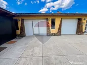 Spațiu Comercial de Închiriat | Calea Poplacii, Sibiu | 60 mp 