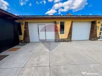 Spațiu Comercial de Închiriat | Calea Poplacii, Sibiu | 60 mp 