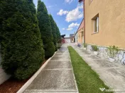 Spațiu Comercial de Închiriat | Calea Poplacii, Sibiu | 60 mp 