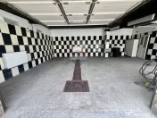 Spațiu Comercial de Închiriat | Calea Poplacii, Sibiu | 60 mp 