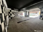 Spațiu Comercial de Închiriat | Calea Poplacii, Sibiu | 60 mp 