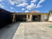 Spațiu Comercial de Închiriat | Calea Poplacii, Sibiu | 60 mp 