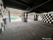 Spațiu Comercial de Închiriat | Calea Poplacii, Sibiu | 60 mp 