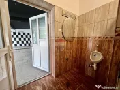 Spațiu Comercial de Închiriat | Calea Poplacii, Sibiu | 60 mp 