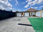 Spațiu Comercial de Închiriat | Calea Poplacii, Sibiu | 60 mp 