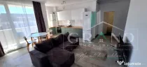Apartament | 2 Camere | Balcon | Parcare Subterana | Florest