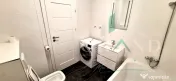 Apartament | 2 Camere | Balcon | Parcare Subterana | Florest