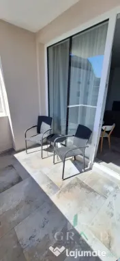 Apartament | 2 Camere | Balcon | Parcare Subterana | Florest