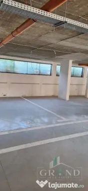 Apartament | 2 Camere | Balcon | Parcare Subterana | Florest