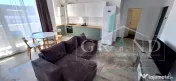 Apartament | 2 Camere | Balcon | Parcare Subterana | Florest