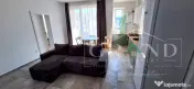 Apartament | 2 Camere | Balcon | Parcare Subterana | Florest