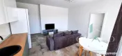 Apartament | 2 Camere | Balcon | Parcare Subterana | Florest