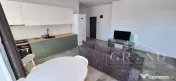 Apartament | 2 Camere | Balcon | Parcare Subterana | Florest