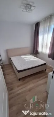 Apartament | 2 Camere | Balcon | Parcare Subterana | Florest