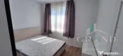 Apartament | 2 Camere | Balcon | Parcare Subterana | Florest