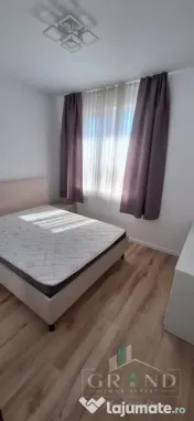 Apartament | 2 Camere | Balcon | Parcare Subterana | Florest