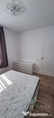 Apartament | 2 Camere | Balcon | Parcare Subterana | Florest