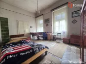 Apartament 256 mp Ultracentral Teatru | Garaj inclus | 820?? 