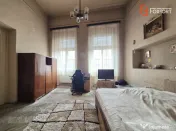 Apartament 256 mp Ultracentral Teatru | Garaj inclus | 820?? 