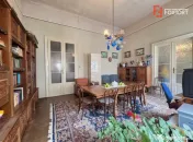 Apartament 256 mp Ultracentral Teatru | Garaj inclus | 820?? 