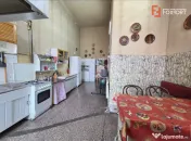 Apartament 256 mp Ultracentral Teatru | Garaj inclus | 820?? 