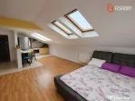 Apartament cu 2 camere de vanzare in Timisoara, zona Buziasu