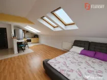 Apartament cu 2 camere de vanzare in Timisoara, zona Buziasu