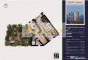 3 MIN PARC TINERETULUI METROU TINERETULUI TIMPURI NOI MIHAI BRAVU 