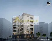 3 MIN PARC TINERETULUI METROU TINERETULUI TIMPURI NOI MIHAI BRAVU 