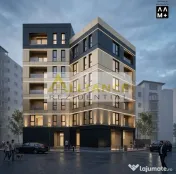 3 MIN PARC TINERETULUI METROU TINERETULUI TIMPURI NOI MIHAI BRAVU 