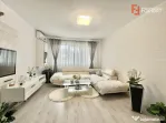 Apartament cu 3 camere, etaj 4 de vanzare, zona Spitalul Jud