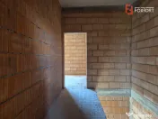 Duplex cu 4 camere de vanzare in localitatea Dumbravita 
