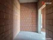 Duplex cu 4 camere de vanzare in localitatea Dumbravita 