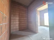Duplex cu 4 camere de vanzare in localitatea Dumbravita 