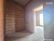 Duplex cu 4 camere de vanzare in localitatea Dumbravita 