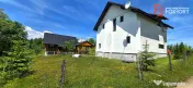 Cabane cu 7 camere de vanzare in Albac 