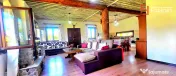 Cabane cu 7 camere de vanzare in Albac 