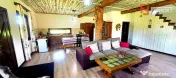 Cabane cu 7 camere de vanzare in Albac 