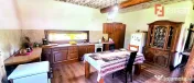 Cabane cu 7 camere de vanzare in Albac 